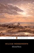 Selected Poems 