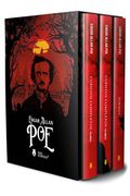 Cuentos y Poemas Completos de poe