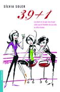 39 + 1 (Bestseller Internacional)