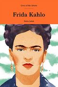 Frida Kahlo (en Inglés)