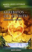 Arrebatos del Espíritu