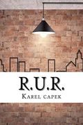 R.U.R. 