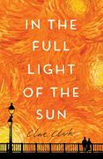 In the Full Light of the sun 