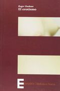 El Erotismo