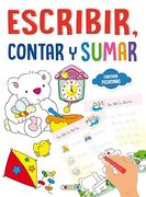 Escribir, Contar y Sumar (in Spanish)