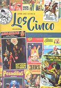 Siempre Quise ser uno de los Cinco (in Spanish)