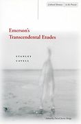 Emerson's Transcendental Etudes (en Inglés)