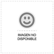 Apuestas Cruzadas
