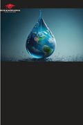 Dye Adsorption by Composites (en Inglés)