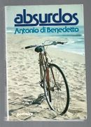 Absurdos