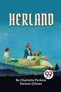 Herland (en Inglés)