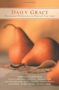 daily grace (en Inglés)
