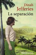 La Separación