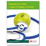 Prom Salud y Apoyo Psicologico 2015 cat