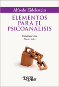 Elementos Para el Psicoanalisis