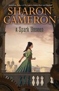 A Spark Unseen (en Inglés)
