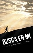 Busca en mi