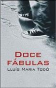 Doce Fabulas