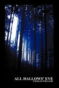 all hallow's eve (paperback) (en Inglés)