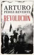 Revolución