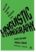 Linguistic Ethnography