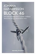 Block 46 (Navona Ficciones)