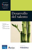 Aedipe: Desarrollo del Talento (Biblioteca Aedipe)
