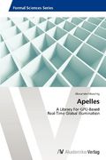 apelles