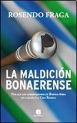 La Maldicion Bonaerense