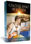 Gnosticismo del Siglo XXI (in Spanish)
