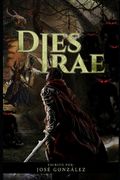 Dies Irae: Parte Uno