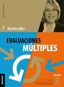 Evaluaciones Multiples (in Spanish)