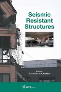 Seismic Resistant Structures (en Inglés)