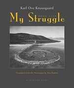 My Struggle: Book Five (en Inglés)