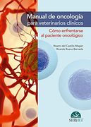 MANUAL DE ONCOLOGIA PARA VETERINARIOS CLINICOS (in Spanish)