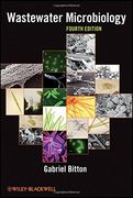 wastewater microbiology