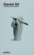 Daniel gil (Biblioteca Gràffica)