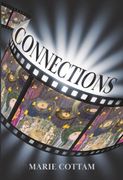 Connections (en Inglés)