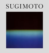 Hiroshi Sugimoto: Time Machine (en Inglés)