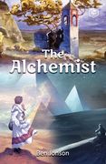 The Alchemist (en Inglés)