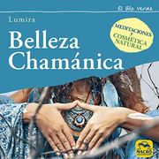 Belleza Chamánica