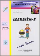 leerbien 5