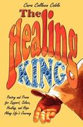 the healing king (en Inglés)
