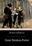 Michael O'Halloran (en Inglés)