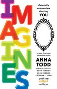 Imagines (en Inglés)
