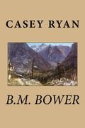 Casey Ryan (en Inglés)