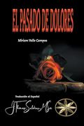 El Pasado de Dolores