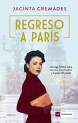 Regreso a París (in Spanish)