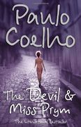 The Devil and Miss Prym 
