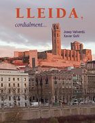 Lleida, Cordialmente.